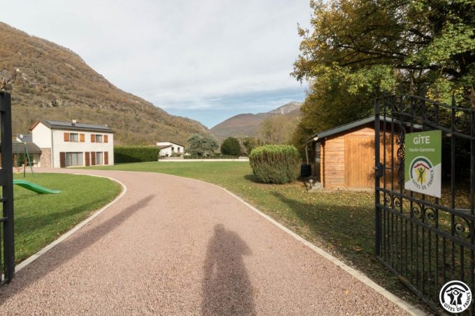 31G101105-528f8b2ff371417db189816f730a12f1