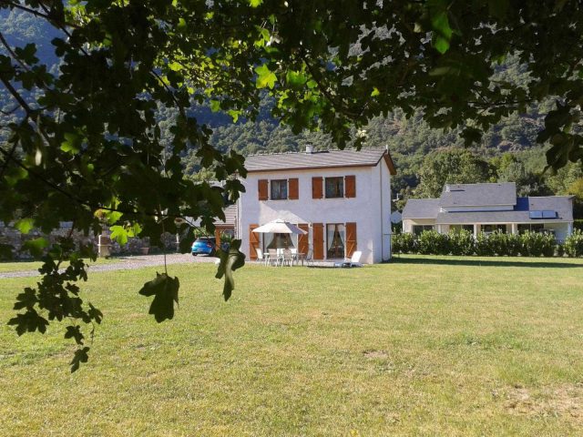 31G101105-62a65b6a904d42d180057e5343f23cc0