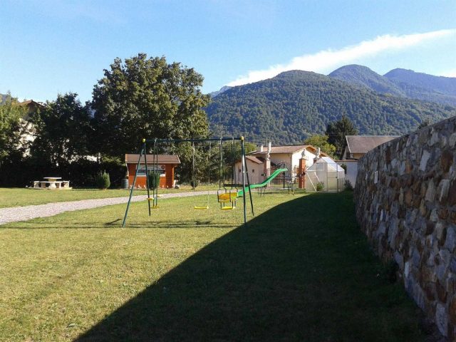 31G101105-7c3130c1d23c4fbbb8b58696fbd6afcd