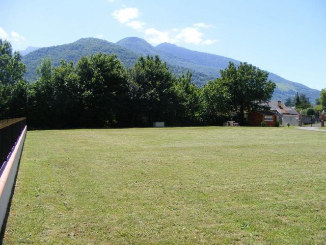 31G101105-91cd228d099946df95e19b485337918f