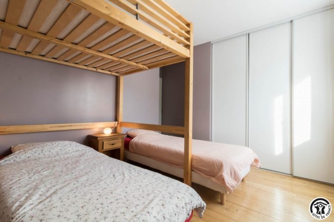 31G101105-969bdf8694f447698729b45207fef06f