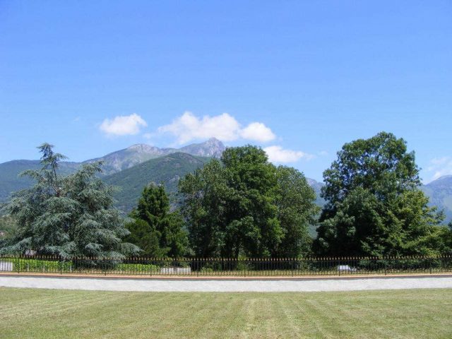 31G101105-9fef98c121b64296b2a744edac68d07b