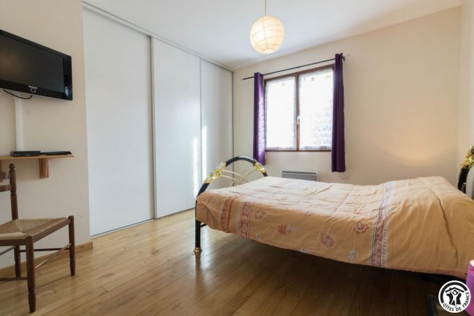 31G101105-b852f98f00294f52b7570ad8a3de8ba0