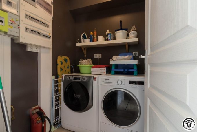 31G101105-bf9fc64c93d24a80821f1647175126d6