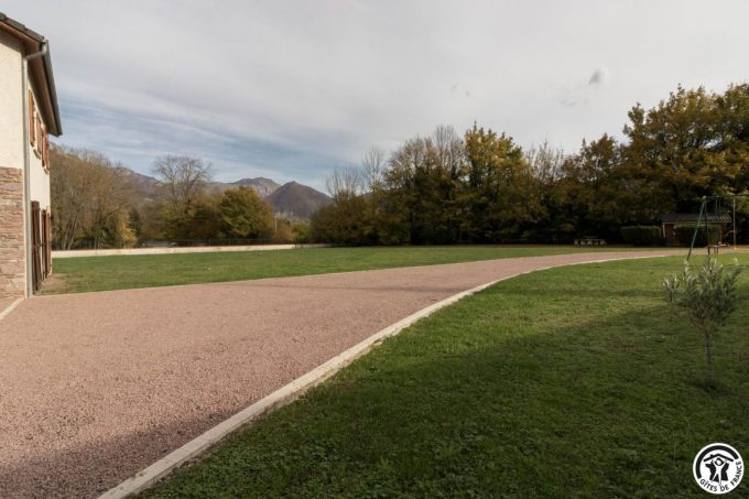 31G101105-e993ee28eeab4aeb9a8c8e99f29346b3