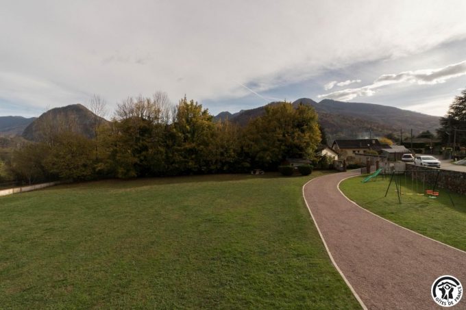 31G101105-f6df3e1af5ca46a88b8a64d9dce82d5b