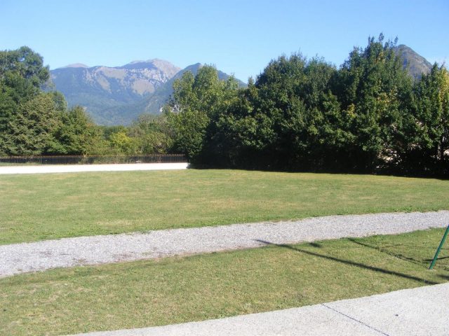 31G101105-ff5bdffff12e40379fea473c0b54fa89