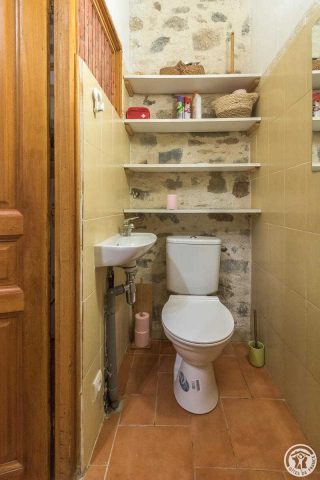 31G101116-04750db403e54b299307d7b458252a08