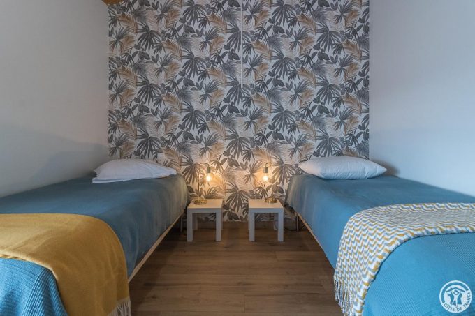 31G101116-04e81dd188c8494e9d8b0d399dfb62ec