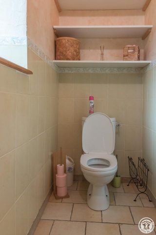 31G101116-0ad60d7ff37246cc8f018ddbc983eb5c