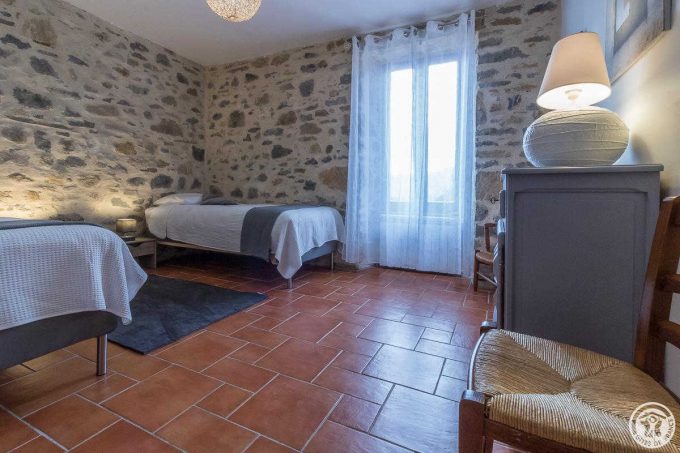 31G101116-0c74564c16634f76882cf37098847901