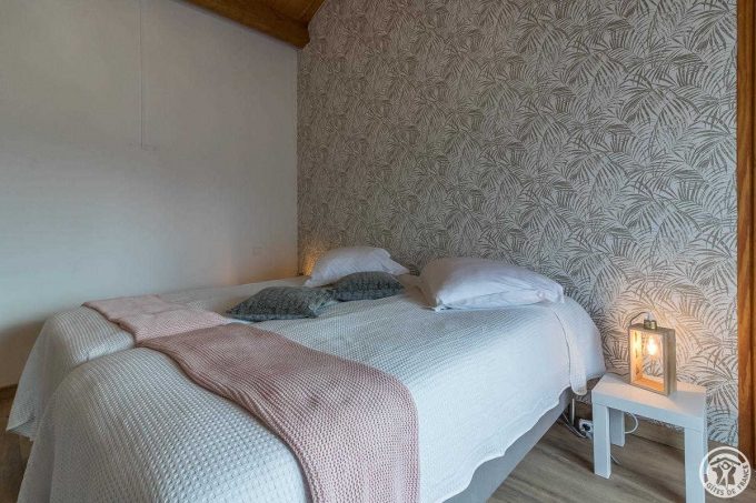 31G101116-10fcabbeae7049078dc15e1d7c92e0ff