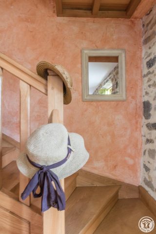 31G101116-1452b57eff0f4433a053764058a91aec