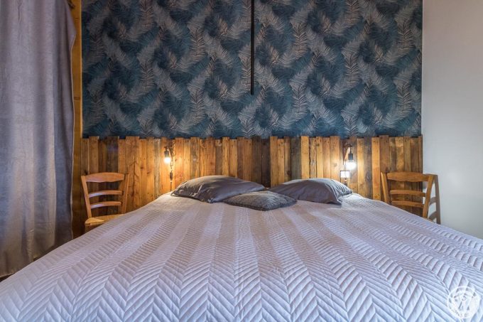 31G101116-207327448d4f4917833c1af933398976