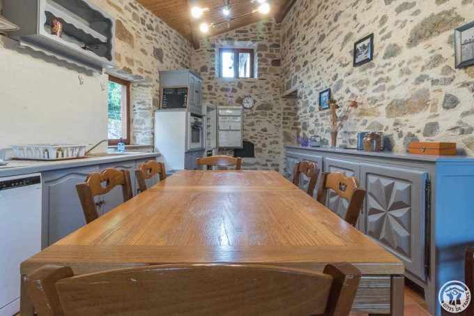 31G101116-2bb91390c24c4af2b114dc9c7d9a781c