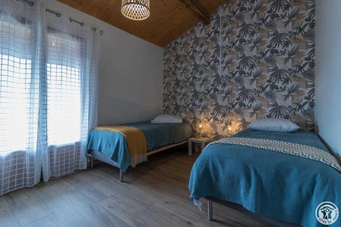 31G101116-33622fb0a07941a49a991ba3b58f3ed4