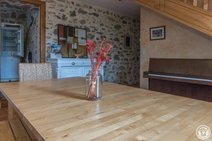 31G101116-3749f2fa972b4274af6c0c2532278ca4