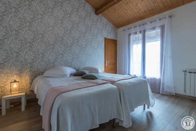 31G101116-395003ced9d64853b8270f4840f9098b