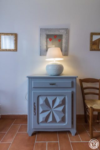 31G101116-3d584a13037e40309ee4e906929a5442