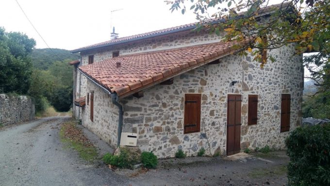 31G101116-43598e85df49401e8ccc413e45cdfcd8