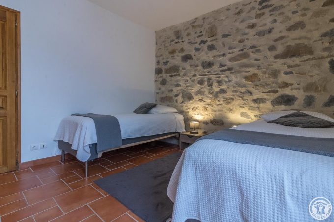 31G101116-4b01e49858444a4c91d1b29fae30e1a4