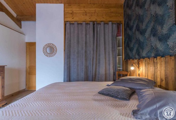 31G101116-50d46182712d45e691b57e043564fb84