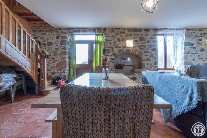 31G101116-55ca9fee55bd40b4b23c3f4b7ed5d475