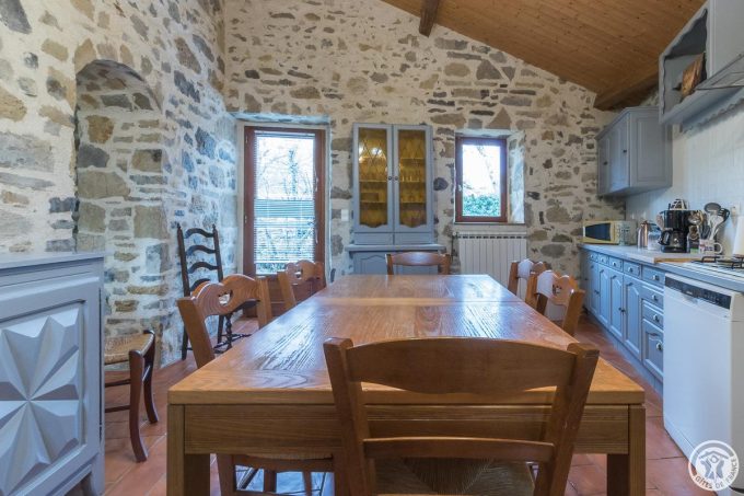 31G101116-57ab0c3f38204ba0b7b56151c196c07b