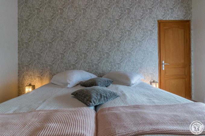 31G101116-58a62bd1d364429784822ecdce3a32d6