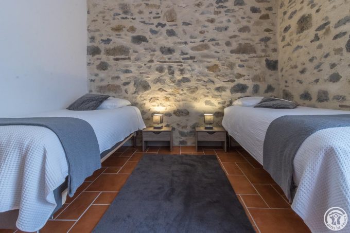 31G101116-5d810c1931e84463bf54b8ffc56e5dab