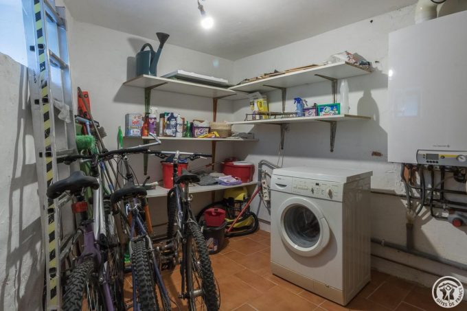 31G101116-6a0e848c6e4b4e518fd0d65a181c15d6