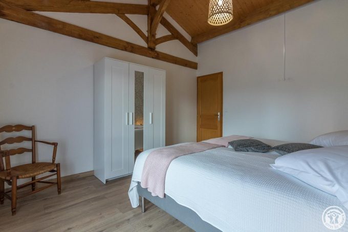 31G101116-6d748f0b9c7a4847b09b6603249efdfa