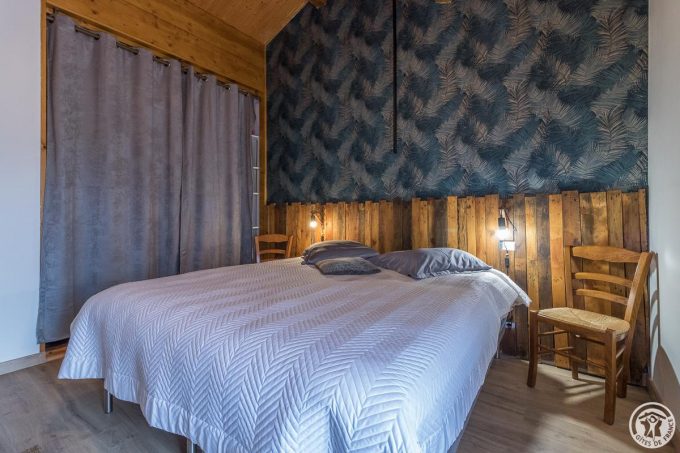 31G101116-6ecb0d450a80436da3598f8c9235ba27