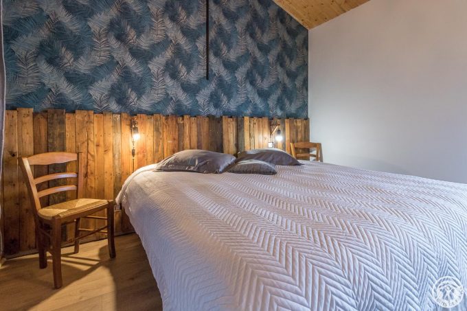 31G101116-79eb4dc1612e4e0e98b1ff65e465530e