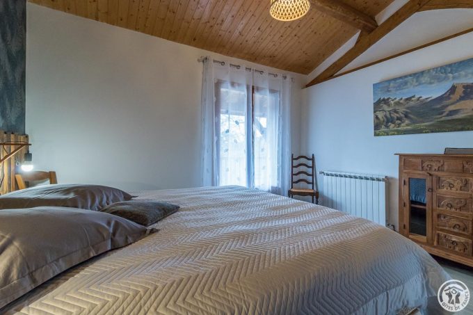 31G101116-7bc472f4350643f8957ea1af05303d1a