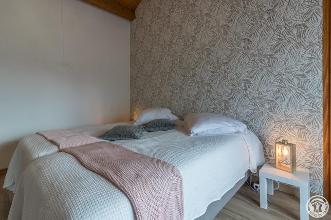 31G101116-7c5d53dcb9234fda98d6097a7251ae27