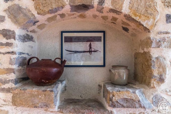 31G101116-7e7daf00cd4a45b3b63cace6878ed672