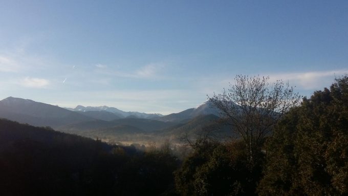 31G101116-8b814c4d84174b8fb00d75fe22c8863e