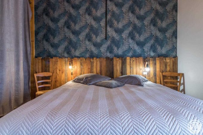 31G101116-a43fccefd83448d8bb15f5a391cd7faf