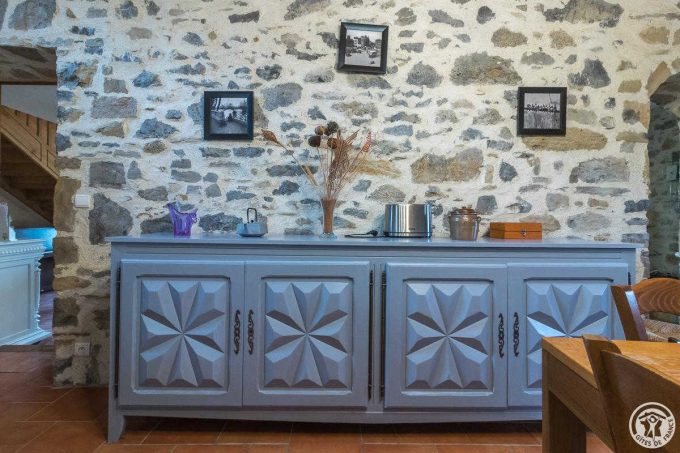 31G101116-a8f529abf44c4dd8af8afded6a11e246