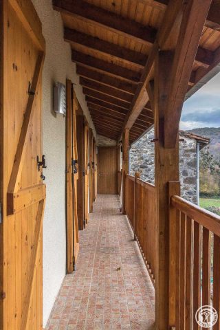 31G101116-b5850c7fad2c4cd896c73567e022b1f6