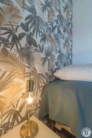 31G101116-ba7a1985eecf4c4d87ae88b6caa47f54