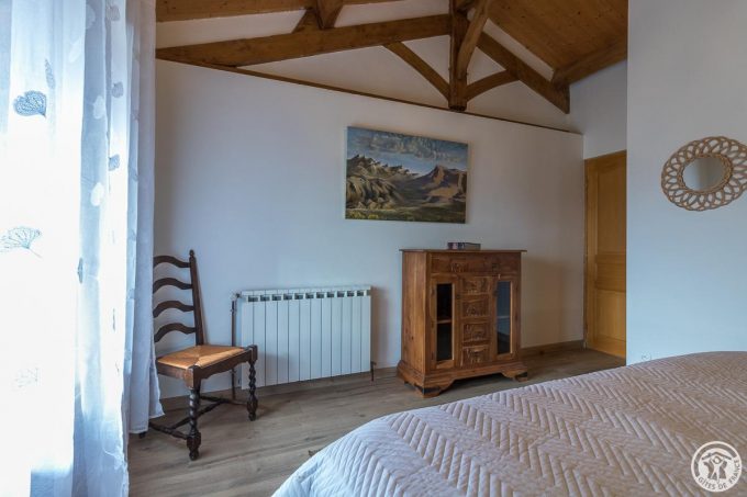 31G101116-c0c5d2758157424a8f24fb8cfd804137