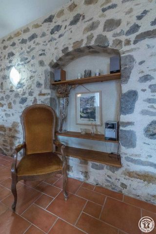 31G101116-c0f93d8e80e64217a4b3eccfcf327887