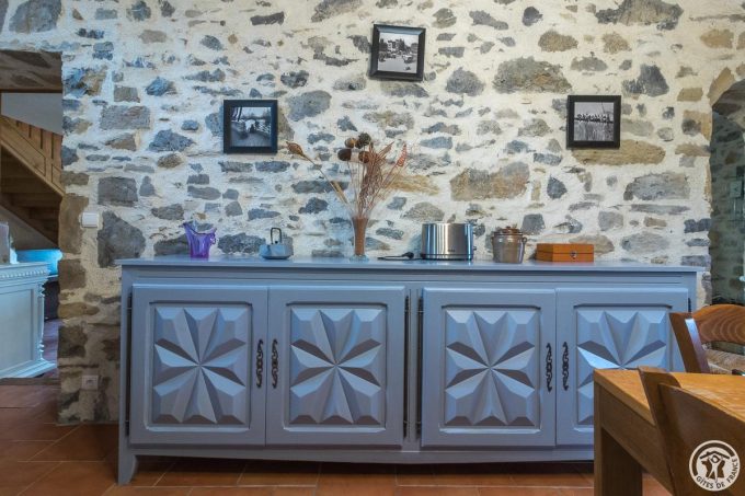 31G101116-c918b994915943a6a889417ba3325b20