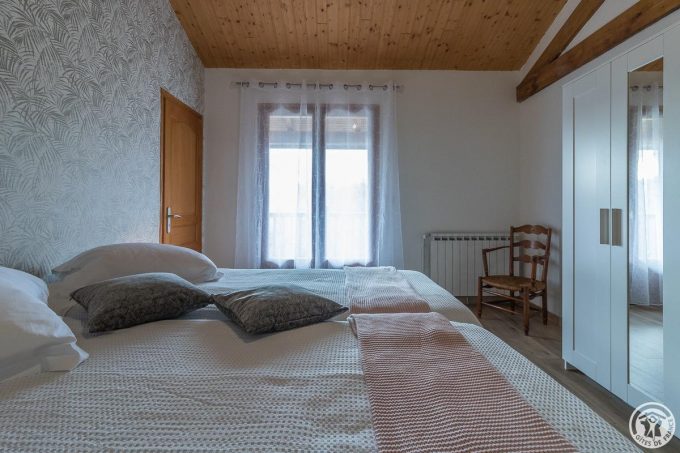 31G101116-daf5da407b054c49b3adf545d01cd3fd