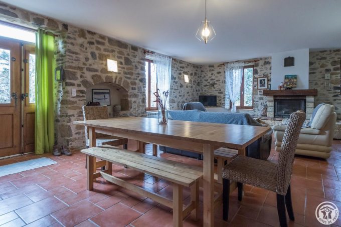 31G101116-e1e517de24734a10ba9027d62724e316