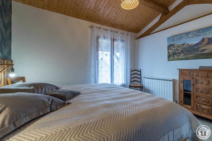 31G101116-e23cf6a3eec4487cac8a14bdcd397f1b