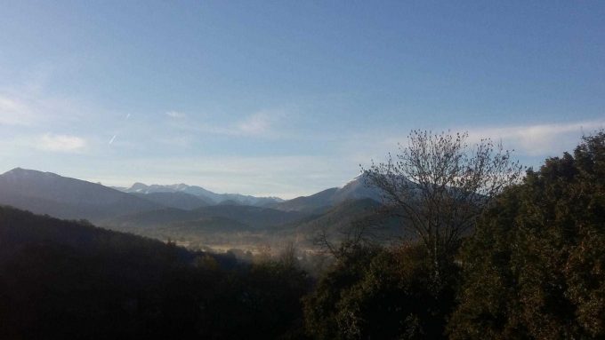 31G101116-eeb0895fa82e4d6c98dcc1835841f405