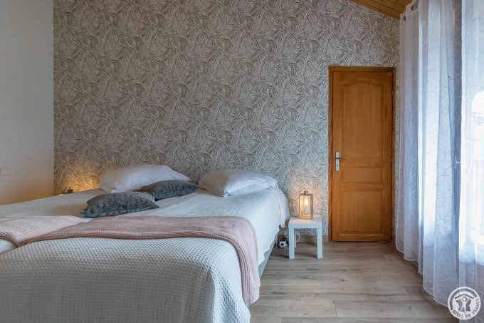 31G101116-f2c7866ef1494810861544b5493bbb42